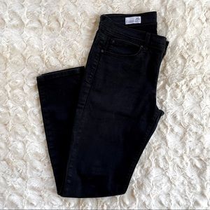 Gap Legging Jeans
